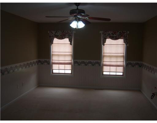51555 Brighton Ct, Granger, IN 46530 photo 13