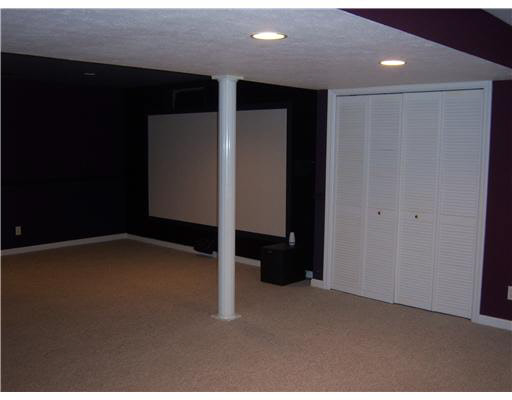 51555 Brighton Ct, Granger, IN 46530 photo 20