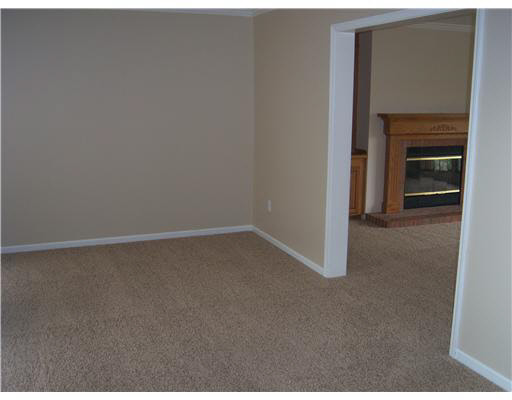 51555 Brighton Ct, Granger, IN 46530 photo 10