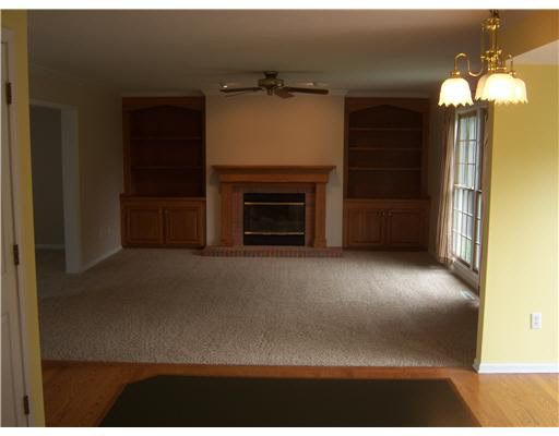 51555 Brighton Ct, Granger, IN 46530 photo 9