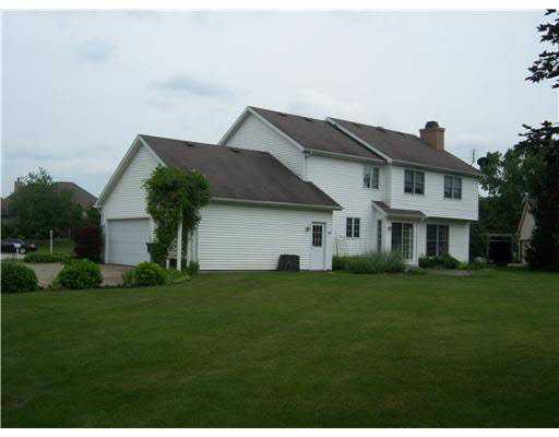 51555 Brighton Ct, Granger, IN 46530 photo 3