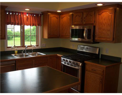 51555 Brighton Ct, Granger, IN 46530 photo 5