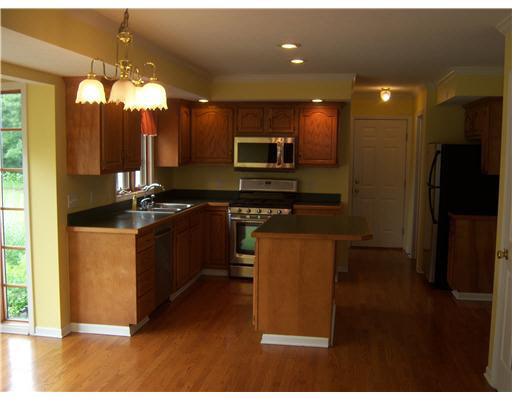 51555 Brighton Ct, Granger, IN 46530 photo 4