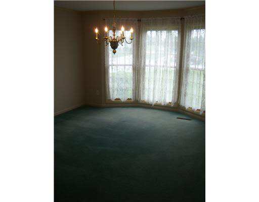 51555 Brighton Ct, Granger, IN 46530 photo 11