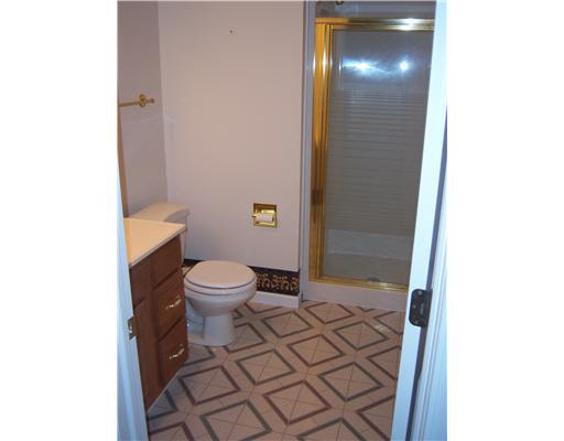 51555 Brighton Ct, Granger, IN 46530 photo 21