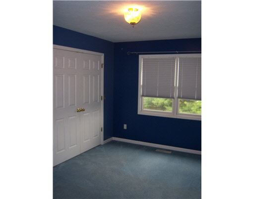 51555 Brighton Ct, Granger, IN 46530 photo 17