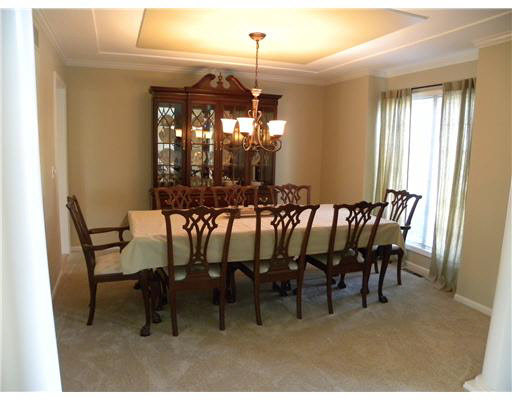 14448 Taddington Dr, Granger, IN 46530 photo 11