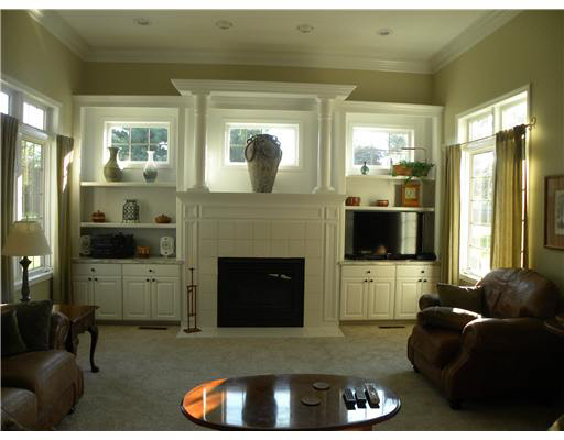 14448 Taddington Dr, Granger, IN 46530 photo 2