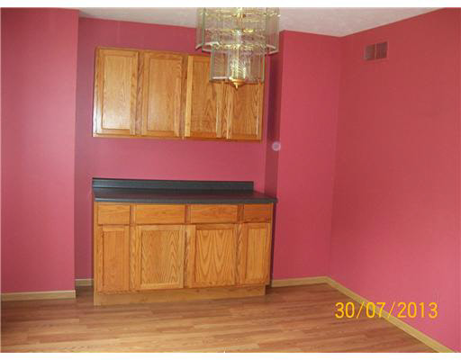 10321 Rosewood Ct, Osceola, IN 46561 photo 3