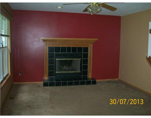 10321 Rosewood Ct, Osceola, IN 46561 photo 4
