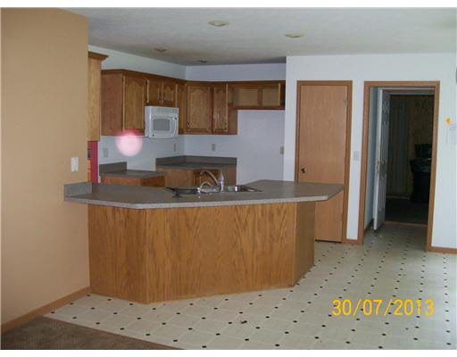 10321 Rosewood Ct, Osceola, IN 46561 photo 5