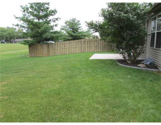 816 Prism Valley Dr, Mishawaka, IN 46544 photo 13
