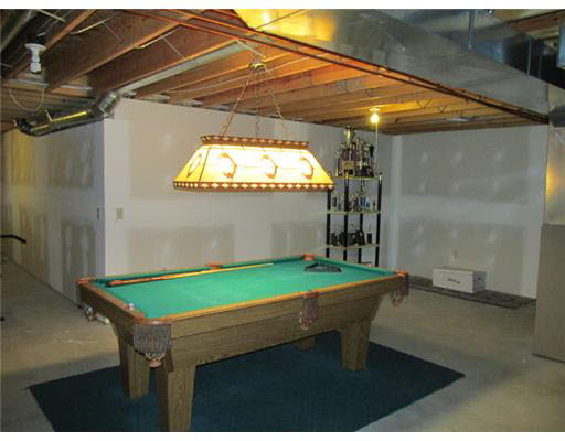 816 Prism Valley Dr, Mishawaka, IN 46544 photo 10