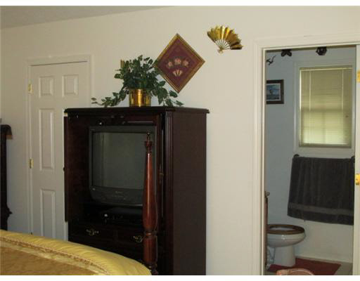 816 Prism Valley Dr, Mishawaka, IN 46544 photo 7