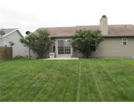 816 Prism Valley Dr, Mishawaka, IN 46544 photo 14