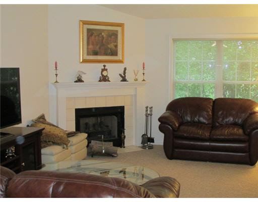 816 Prism Valley Dr, Mishawaka, IN 46544 photo 6