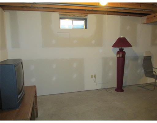 816 Prism Valley Dr, Mishawaka, IN 46544 photo 11