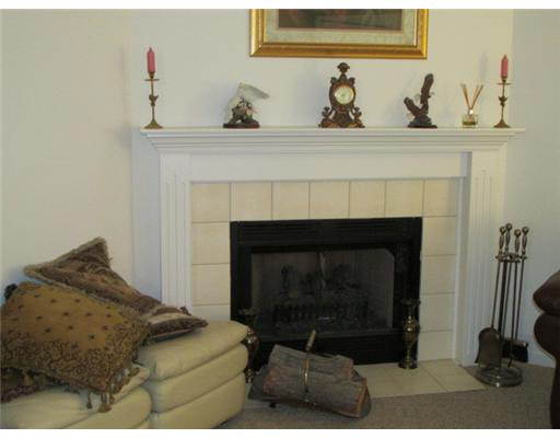 816 Prism Valley Dr, Mishawaka, IN 46544 photo 5