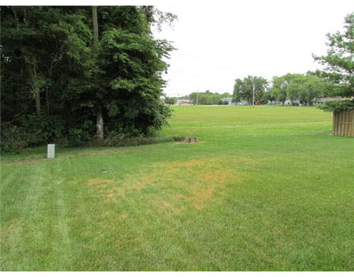 816 Prism Valley Dr, Mishawaka, IN 46544 photo 12