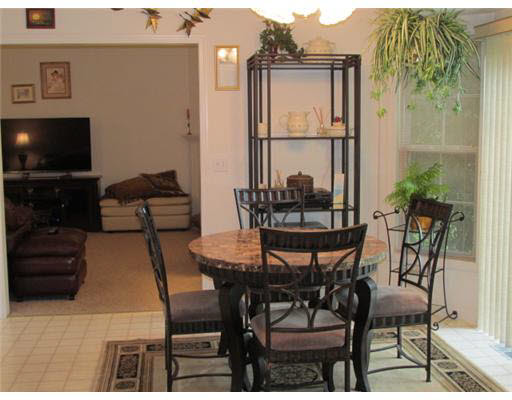 816 Prism Valley Dr, Mishawaka, IN 46544 photo 4