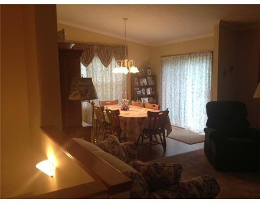 2521 Wildflower Cv, Mishawaka, IN 46545 photo 4