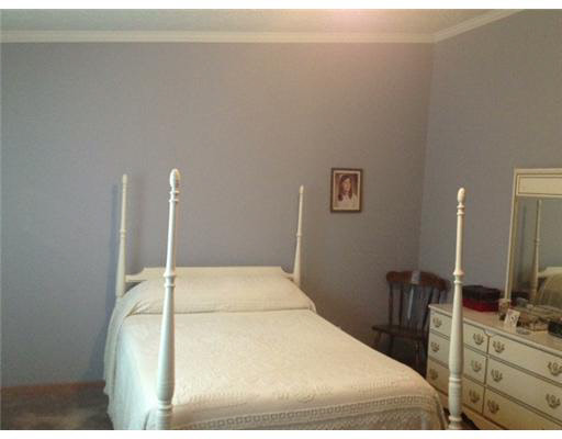 2521 Wildflower Cv, Mishawaka, IN 46545 photo 7
