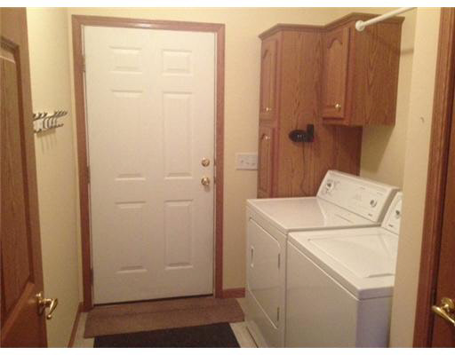 2521 Wildflower Cv, Mishawaka, IN 46545 photo 9