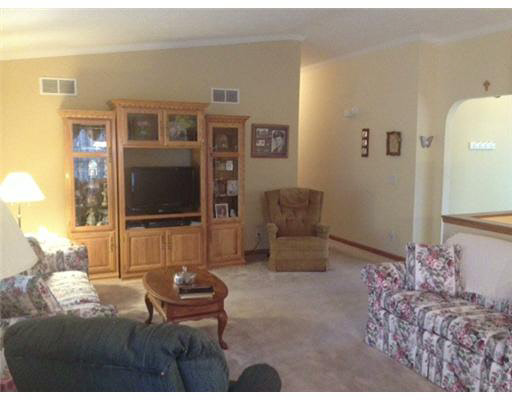 2521 Wildflower Cv, Mishawaka, IN 46545 photo 5