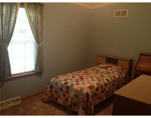 2521 Wildflower Cv, Mishawaka, IN 46545 photo 6