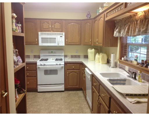 2521 Wildflower Cv, Mishawaka, IN 46545 photo 3
