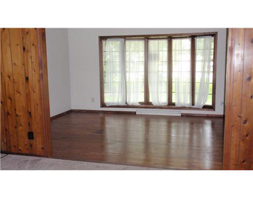 53311 Martin Ln, South Bend, IN 46635 photo 8