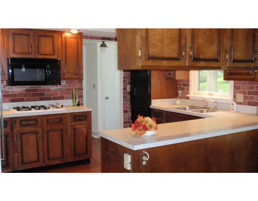 53311 Martin Ln, South Bend, IN 46635 photo 5