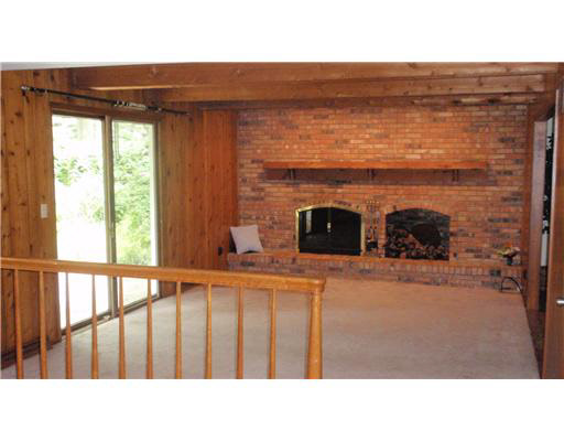53311 Martin Ln, South Bend, IN 46635 photo 7