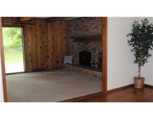 53311 Martin Ln, South Bend, IN 46635 photo 11