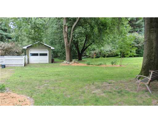 53311 Martin Ln, South Bend, IN 46635 photo 4