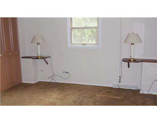 53311 Martin Ln, South Bend, IN 46635 photo 12