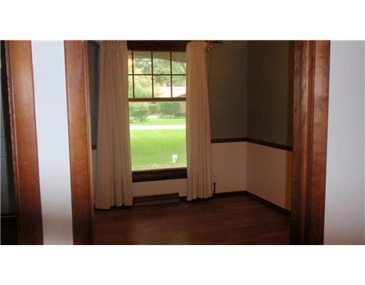 53311 Martin Ln, South Bend, IN 46635 photo 10