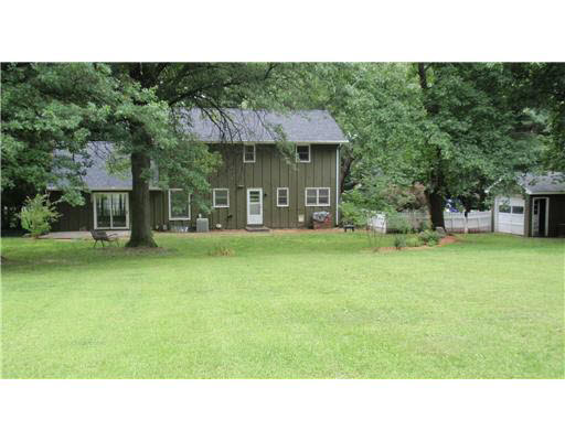 53311 Martin Ln, South Bend, IN 46635 photo 2
