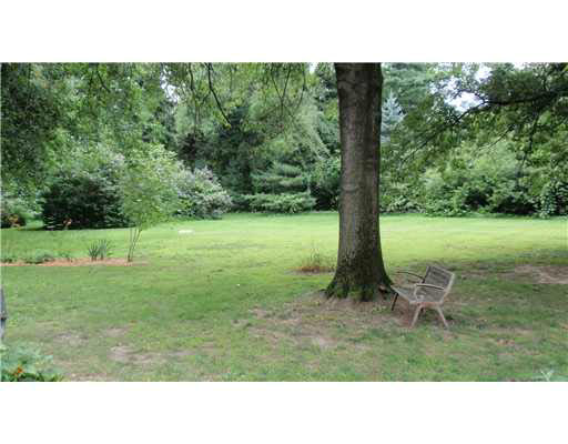 53311 Martin Ln, South Bend, IN 46635 photo 3