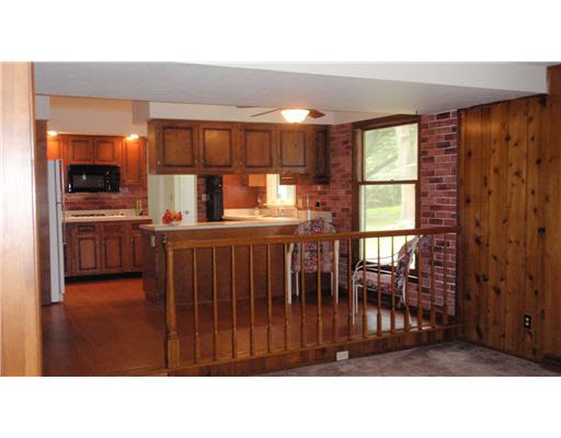 53311 Martin Ln, South Bend, IN 46635 photo 6