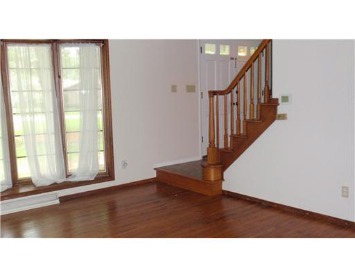 53311 Martin Ln, South Bend, IN 46635 photo 9