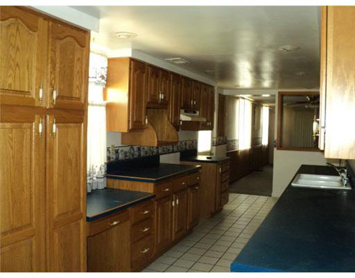 205 David St, South Bend, IN 46637 photo 5