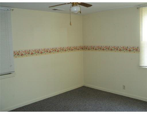 205 David St, South Bend, IN 46637 photo 7