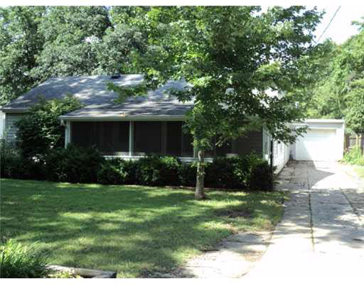 205 David St, South Bend, IN 46637 photo 1