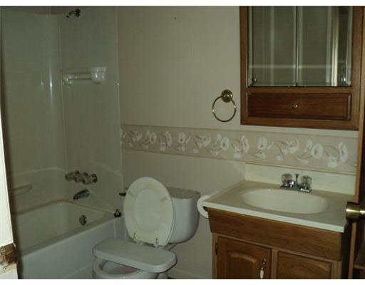 205 David St, South Bend, IN 46637 photo 9