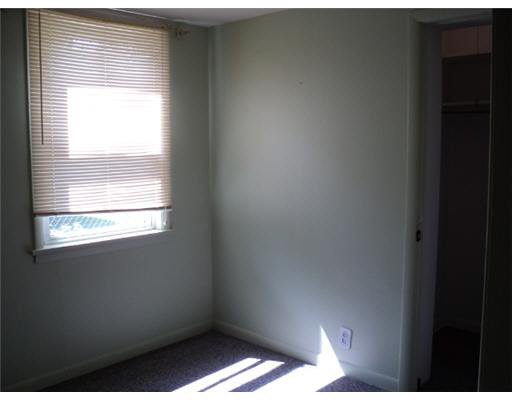 205 David St, South Bend, IN 46637 photo 8