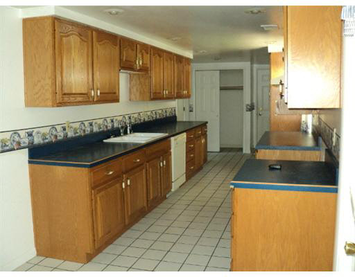 205 David St, South Bend, IN 46637 photo 15