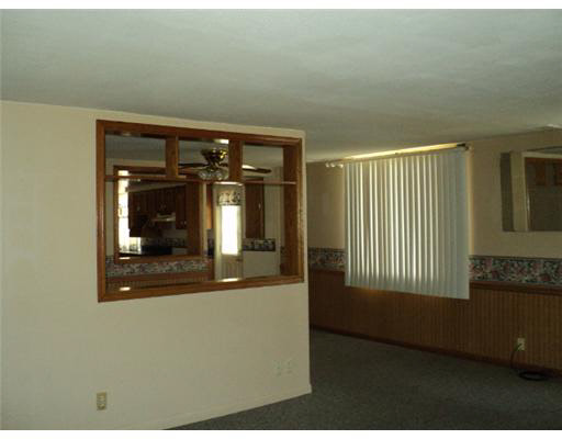 205 David St, South Bend, IN 46637 photo 3