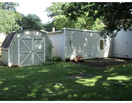 205 David St, South Bend, IN 46637 photo 2