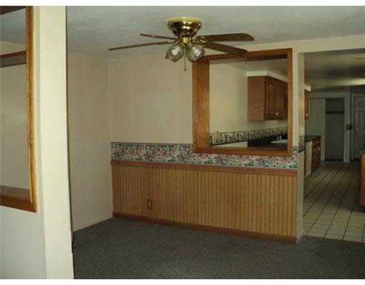 205 David St, South Bend, IN 46637 photo 4